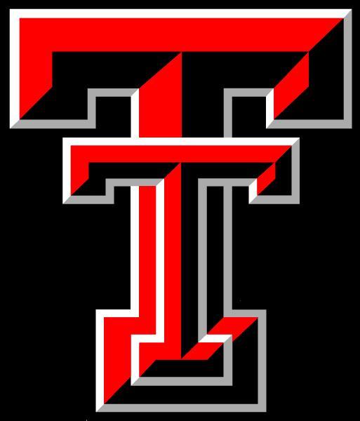 tech